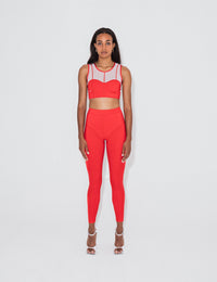 Gail Leggings