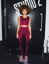 Gail Leggings