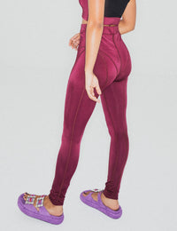 Gail Leggings