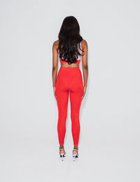 Gail Leggings