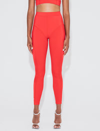 Gail Leggings