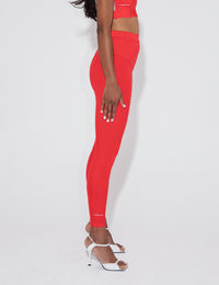 Gail Leggings
