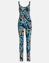 Essentiel Antwerp x UNRUN body