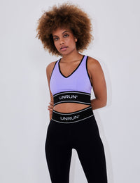 CATHY LEGGINGS