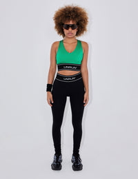 CATHY LEGGINGS