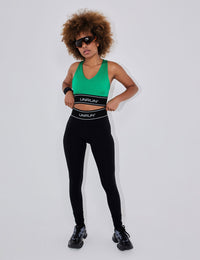 CATHY LEGGINGS