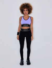 CATHY LEGGINGS
