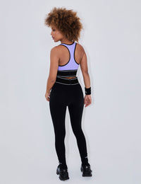 CATHY LEGGINGS