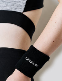 Sweatbands