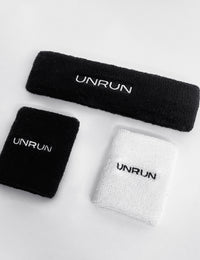 Sweatbands