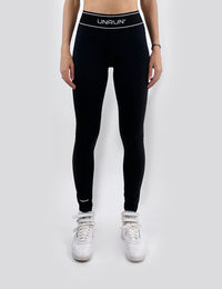 CATHY LEGGINGS