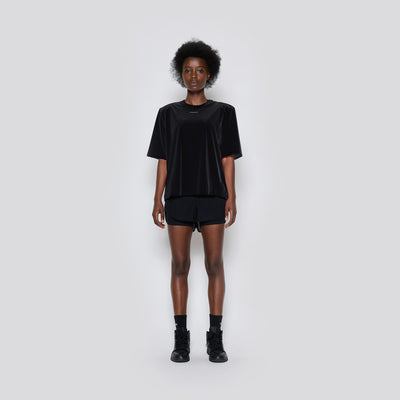 Gail Quarterback Tee