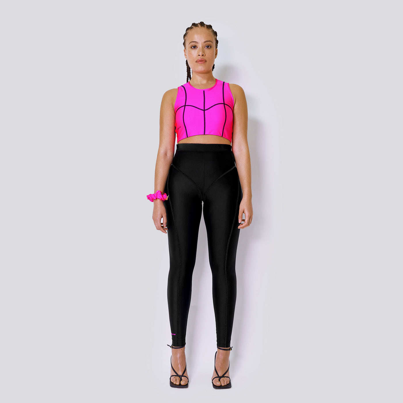 Gail Leggings