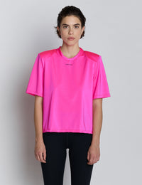 Gail Quarterback Tee