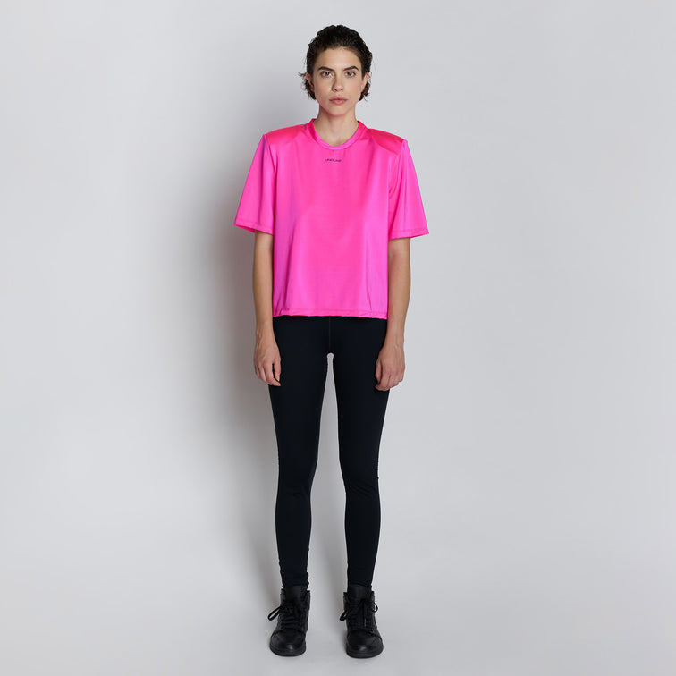 Gail Quarterback Tee