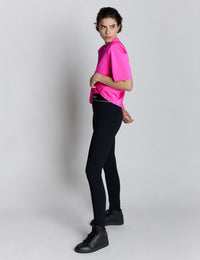 Gail Quarterback Tee