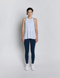 UNRUN Tank Top
