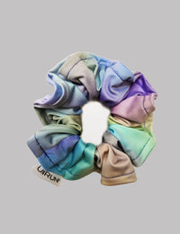 Scrunchie