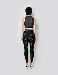 Gail Leggings