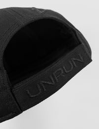 UNRUN Cap