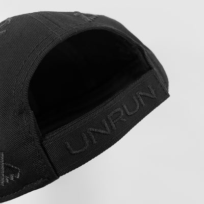 UNRUN Cap