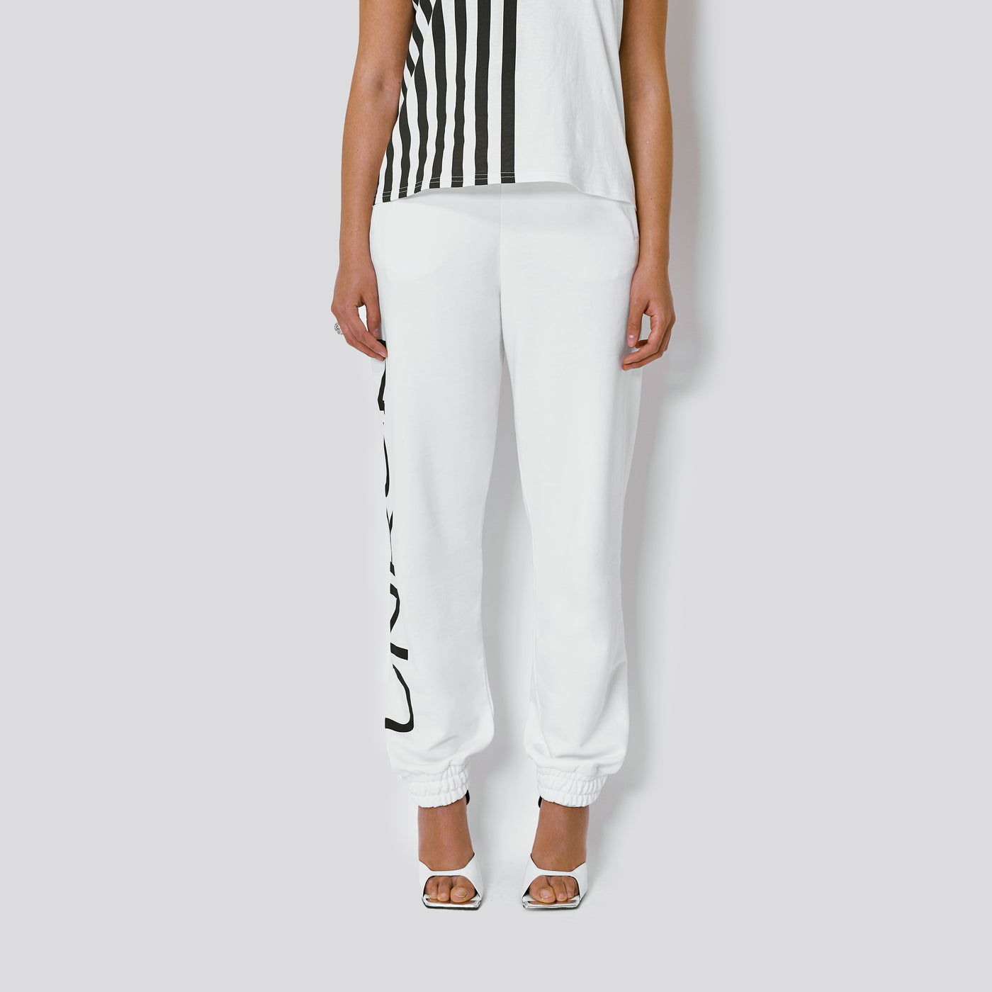 Kathrine Sweatpants