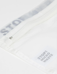 Guppyfriend Washing Bag