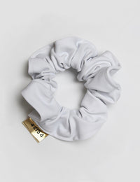 Scrunchie