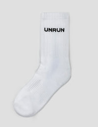 UNRUN SOCKS